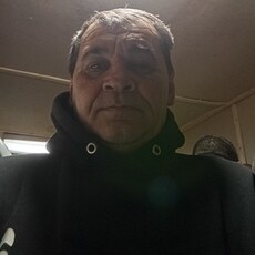 Фотография мужчины Владимер, 53 года из г. Мытищи