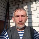 Андрей, 52 года