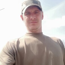 Фотография мужчины Евгений, 38 лет из г. Иловайск