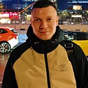 Дмитрий, 34 года