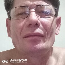 Фотография мужчины Юрий, 52 года из г. Симферополь