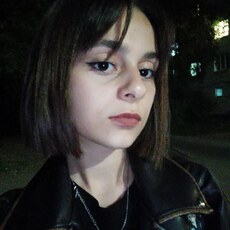 Фотография девушки Диана, 18 лет из г. Ставрополь