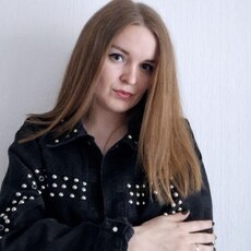 Екатерина, 33 из г. Москва.
