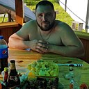 Владимир, 37 лет