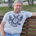 Олег, 58 лет