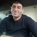 Сархан, 53 года