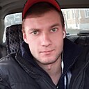 Ярослав, 28 лет