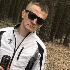 Фотография мужчины Ivan, 33 года из г. Гданьск