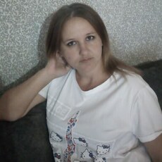 Анна, 36 из г. Краснодар.