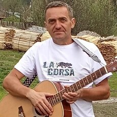 Andrej, 49 из г. Барнаул.
