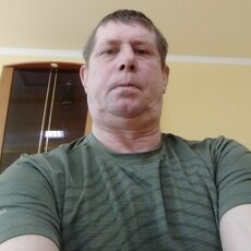 Фотография мужчины Алексей, 52 года из г. Заводоуковск