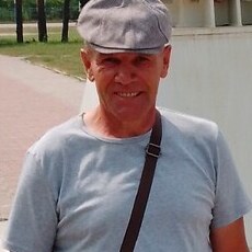 Фотография мужчины Андрей, 57 лет из г. Благовещенск