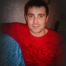 Фотография мужчины Юра, 42 года из г. Петрозаводск