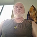 Сергій, 57 лет