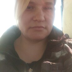Фотография девушки Анна, 36 лет из г. Саяногорск