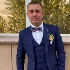 Фотография мужчины Владимир, 33 года из г. Бийск