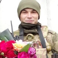 Фотография мужчины Анатолий, 27 лет из г. Петропавловск-Камчатский