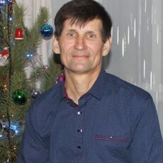 Фотография мужчины Владимир, 57 лет из г. Алатырь