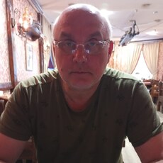 Игорь, 54 из г. Москва.