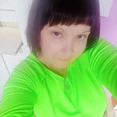 Фотография девушки Евгения, 45 лет из г. Заводоуковск