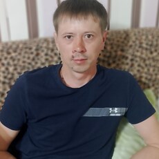 Фотография мужчины Дмитрий, 37 лет из г. Волгодонск