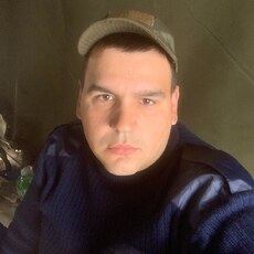 Фотография мужчины Дмитрий, 31 год из г. Новый Оскол