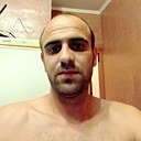 Илья, 31 год