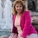 Наталья, 42 года