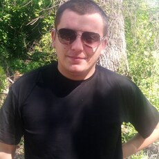 Фотография мужчины Николай, 33 года из г. Первомайск