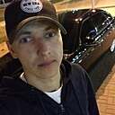 Николай, 35 лет