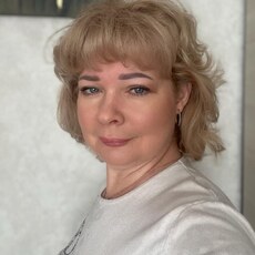 Фотография девушки Татьяна, 52 года из г. Ростов