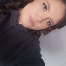 Фотография девушки Valeria, 23 года из г. Вихоревка