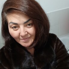 Фотография девушки Жасмин, 41 год из г. Астана
