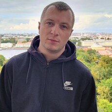 Дмитрий, 31 из г. Новосибирск.