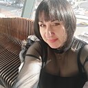 Ксения, 44 года