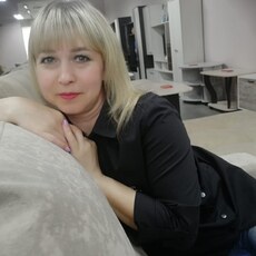 Фотография девушки Юлия, 46 лет из г. Абакан