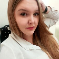 Юлия, 31 из г. Омск.