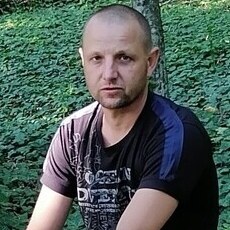 Фотография мужчины Руслан Ильяшик, 39 лет из г. Славянск-на-Кубани