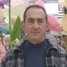 Фотография мужчины Карен, 44 года из г. Ереван