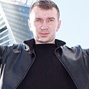 Vladimir, 37 лет