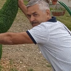 Фотография мужчины Павел, 56 лет из г. Зеленоград