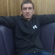Фотография мужчины Володимир, 34 года из г. Житомир