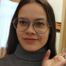 Ева, 23 из г. Екатеринбург.