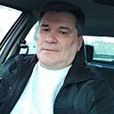 Сергей Исаичев, 54 года