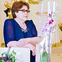 Светлана, 63 года