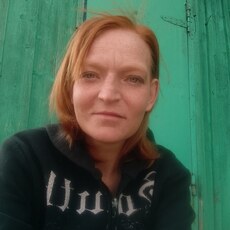 Фотография девушки Луиза, 31 год из г. Ижевск