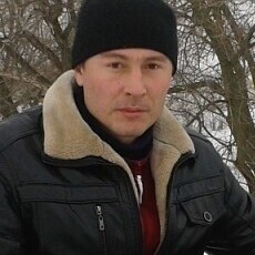 Фотография мужчины Вячеслав, 44 года из г. Новочеркасск
