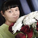 Аня Иванова, 37 лет