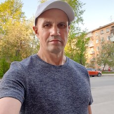 Илья, 56 из г. Екатеринбург.