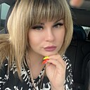 Екатерина, 36 лет